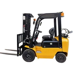 1.5 Дизелов противовес за продажба